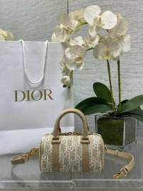 Picture of Dior Handbags _SKUfw239226016fw
